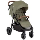 BUGGY LITETRAX PRO AIR im Angebot bei XXXLutz in Stuttgart BUGGY LITETRAX PRO AIR Angebote von Joie bei XXXLutz Stuttgart für 179,90 €