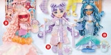 Winter Wonderland Fashion Doll Angebote von Rainbow High bei Kaufhaus Stolz Wismar für 31,00 €