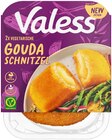 Aktuelles Vegetarisches Schnitzel mit Gouda Angebot bei Penny in Köln ab 2,49 €