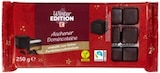 Aachener Dominosteine im Angebot bei Kaufland in Hof Aachener Dominosteine Angebote von K-WINTER EDITION bei Kaufland Hof für 2,49 €