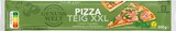 Pizzateig XXL im Angebot bei Netto Marken-Discount in Neunkirchen Pizzateig XXL Angebote von Genuss Welt bei Netto Marken-Discount Neunkirchen für 1,29 €