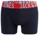 Aktuelle Bekleidung Angebote bei Penny in Paderborn Aktuelles Herren-Retroshorts Angebot bei Penny in Paderborn ab 15,99 €