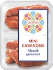 Aktuelles Mini Cabanossi Angebot bei Lidl in Moers ab 2,49 €