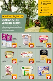 Gewürze im REWE Prospekt in Chemnitz Aktueller REWE Prospekt mit Gewürze, "Dein Markt", Seite 16