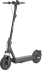 Scooter 5 E-Scooter Angebote von XIAOMI bei MediaMarkt Saturn Halle für 299,00 €