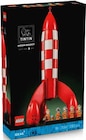Fnac Cannes - Promo La fusée de tintin Promo La fusée de tintin à 159,99 € dans le catalogue Fnac à Cannes