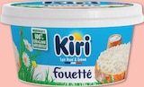 Délicieusement Fouetté - Kiri dans le catalogue Netto