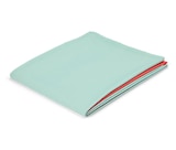 Abwischbare Tischdecke, 150 x 275 cm Angebote bei Tchibo im Supermarkt Aalen für 17,99 €