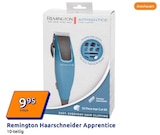 Action Dinslaken - Haarschneider Apprentice Angebot im Prospekt Haarschneider Apprentice bei Action im Dinslaken Prospekt für 9,95 €