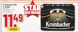 Trinkgut Moers Prospekt mit  im Angebot für 11,49 €