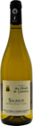 SAUMUR AOP 2025 - SANS MARQUE à 5,40 € dans le catalogue Auchan Hypermarché