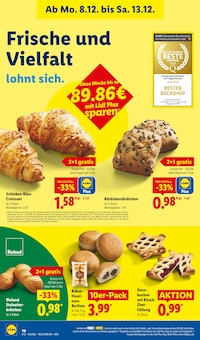Kirschen im Lidl Prospekt "LIDL LOHNT SICH" mit 72 Seiten (Köln)