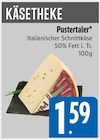 Pustertaler bei E xpress im Haar Prospekt für 1,59 €