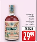 Baroko von Don Papa im aktuellen E center Prospekt