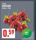 Marktkauf Oelde Prospekt mit  im Angebot für 0,59 €