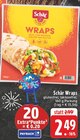 Wraps bei EDEKA im Bad Münstereifel Prospekt für 2,49 €