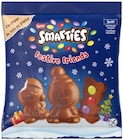 Festive Friends bei Penny im Rövershagen Prospekt für 1,79 €