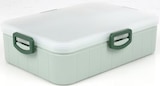 Lunchbox für 1,99 € bei Thomas Philipps im Angebot Lunchbox im aktuellen Thomas Philipps Prospekt