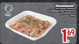 Ochsenmaulsalat von  im aktuellen EDEKA Prospekt für 1,69 €
