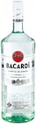 Spiced oder Carta Blanca Angebote von BACARDÍ bei Penny Delmenhorst für 18,99 €