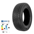 Ganzjahresreifen 215/60 R16 95V Continental Contact TS 815 ContiSeal (AirStop) bei Volkswagen im Roth Prospekt für 186,00 €