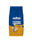 Caffè Ganze Bohnen Angebote von Lavazza bei Lidl Bergkamen für 10,99 €