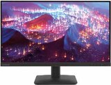 Monitor L27-4 im Angebot bei expert in Kamen Monitor L27-4 Angebote von Lenovo bei expert Kamen für 95,00 €