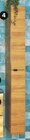 Colonne faible largeur - GoodHome en promo chez Castorama Colonne faible largeur - GoodHome dans le catalogue Castorama