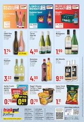 Aktueller Trinkgut Prospekt mit Haribo, "Aktuelle Angebote", Seite 10