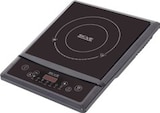 Induktionskochplatte Angebote bei Thomas Philipps Nordhausen für 22,22 €
