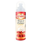Promo Crème Gastronomique à 2,41 € dans le catalogue Carrefour Market à Issoire