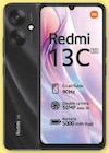 REDMI 13C 5G - XIAOMI en promo chez Super U Calais à 169,00 €