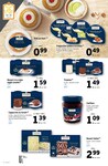 Mousse Au Café Mousse Au Café