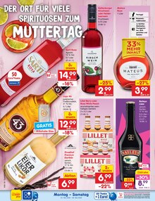 Handy im Netto Marken-Discount Prospekt "Aktuelle Angebote" mit 69 Seiten (Dresden)