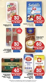 Aktueller E center Prospekt mit Cappuccino, "Aktuelle Angebote", Seite 69