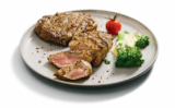 Aktuelles Rindersteaks Angebot bei Lidl in Fürth ab 12,99 €