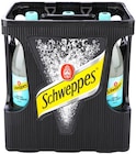 Schweppes Angebote bei REWE Würzburg für 7,99 €