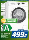 Angebot im expert Simmerath Prospekt expert Simmerath Prospekt mit im Angebot für 499,00 €
