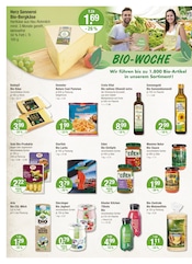 Waffeln im V-Markt Prospekt in München Aktueller V-Markt Prospekt mit Waffeln, "V-Markt einfach besser einkaufen", Seite 12