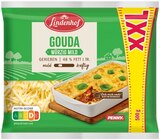 Gouda von Lindenhof im aktuellen Penny Prospekt für 3,33 €
