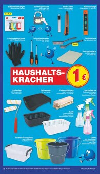 Kleidung im Marktkauf Prospekt "GANZ GROSS in kleinsten Preisen!" mit 44 Seiten (Nürnberg)