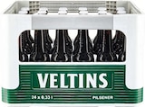 Angebot im Netto Marken-Discount Herne Prospekt Netto Marken-Discount Herne Prospekt mit im Angebot fĂŒr 10,79 âŹ