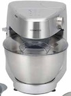 Küchenmaschine KHC 29.H0SI Prospero+ Angebote von KENWOOD bei EP: Koblenz für 169,99 €