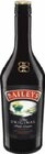 Original Irish Cream von Baileys im aktuellen Netto Marken-Discount Prospekt für 12,99 €