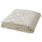 Decke, warm Wolle 240x220 cm im Angebot bei IKEA in Bremen Decke, warm Wolle 240x220 cm Angebote von RÅDHUSVIN bei IKEA Bremen für 71,99 €