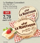 EDEKA Hilden Prospekt mit  im Angebot für 2,79 €