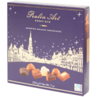 Pralinen Angebote von Pralin Art bei Action Herne für 4,49 €