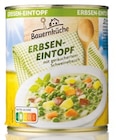 Bauernküche Eintopf von Bauernküche für 1,43 € bei Netto mit dem Scottie im Angebot Bauernküche Eintopf von Bauernküche im aktuellen Netto mit dem Scottie Prospekt