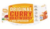 Curry Snacker im aktuellen Prospekt bei Lidl in Naunheim