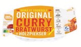 Curry Snacker Angebot in Naunheim Curry Snacker im aktuellen Prospekt bei Lidl in Naunheim